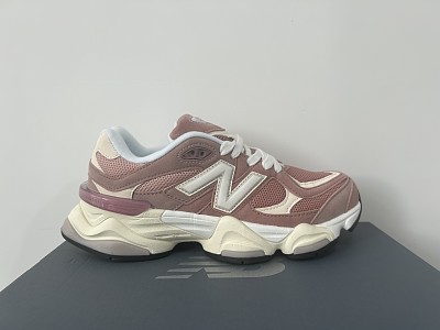 NB Shoes 9060-199  NB Shoes 9060-199